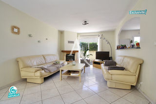  Maison � vendre 5 pi�ces 112 m�