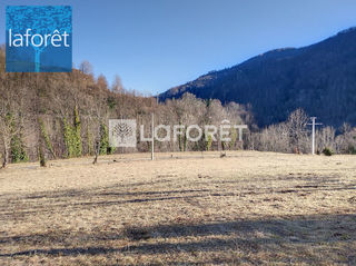  Terrain � vendre 1752 m�