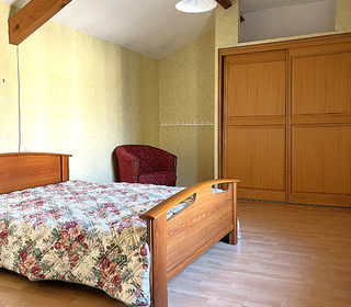  Maison � vendre 3 pi�ces 110 m�