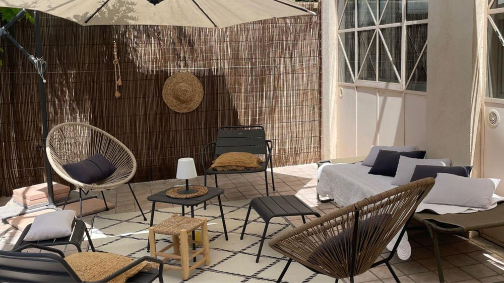 � vendre  Maison Saint-R�my-de-Provence (13210)