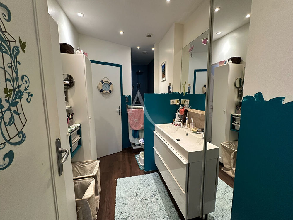 � vendre  Maison Taverny (95150)