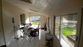  Maison � vendre 5 pi�ces 100 m�