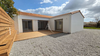  Maison 5 pi�ces 123 m� Coex