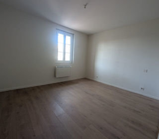  Appartement � louer 3 pi�ces 71 m�