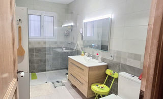  Maison � vendre 4 pi�ces 96 m�