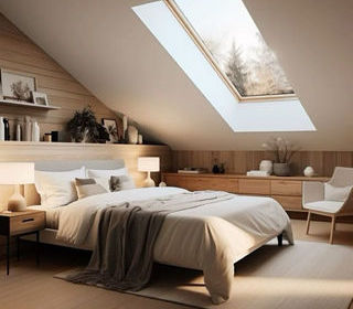  Appartement � vendre 3 pi�ces 67 m�