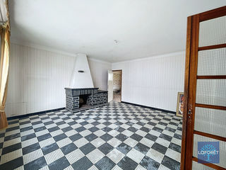  Maison � vendre 5 pi�ces 105 m�