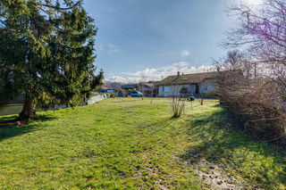  Terrain � vendre 486 m�