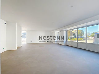  Appartement � louer 3 pi�ces 79 m�