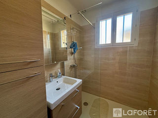  Maison � vendre 4 pi�ces 78 m�