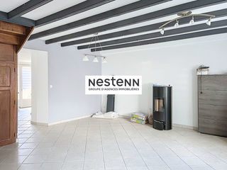  Maison � vendre 4 pi�ces 98 m�