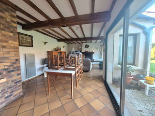  Maison � vendre 6 pi�ces 115 m�