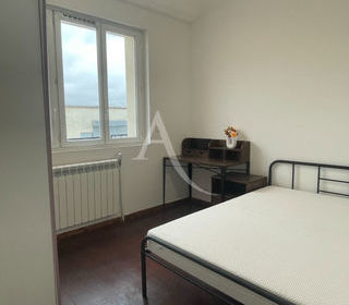  Appartement � louer 3 pi�ces 45 m�