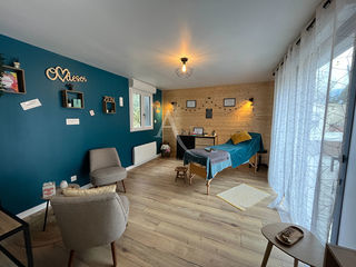  Maison � vendre 5 pi�ces 125 m�