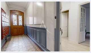  Appartement � vendre 4 pi�ces 76 m�