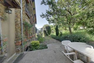  Maison � vendre 7 pi�ces 148 m�