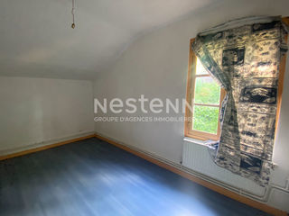  Maison � vendre 9 pi�ces 347 m�