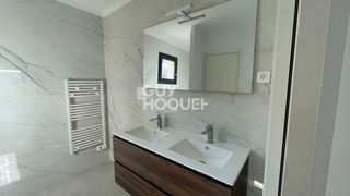  Maison � vendre 5 pi�ces 120 m�