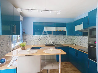  Maison � vendre 5 pi�ces 133 m�