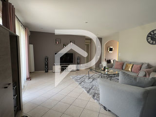  Maison � vendre 5 pi�ces 1 m�