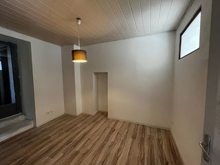  Appartement � louer 3 pi�ces 70 m�