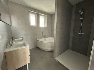  Appartement � vendre 4 pi�ces 74 m�