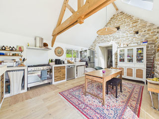  Maison � vendre 4 pi�ces 129 m�