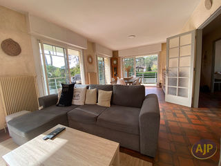  Maison � vendre 6 pi�ces 120 m�