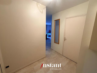  Appartement � vendre 2 pi�ces 41 m�