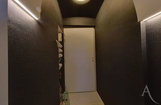  Appartement � vendre 4 pi�ces 67 m�