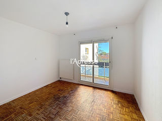  Appartement � vendre 2 pi�ces 56 m�