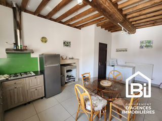  Appartement � louer 2 pi�ces 66 m�