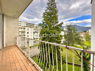  Appartement � vendre 4 pi�ces 67 m�