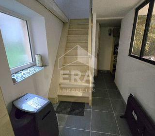  Maison � vendre 5 pi�ces 120 m�