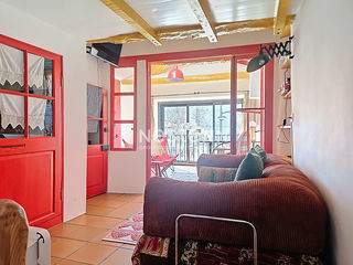  Maison � vendre 2 pi�ces 63 m�