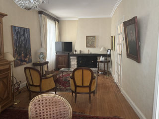  Maison � vendre 5 pi�ces 95 m�