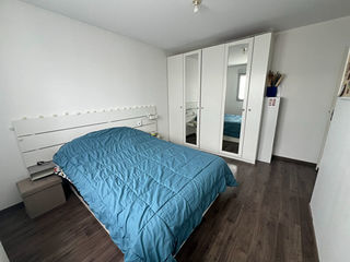  Appartement � louer 3 pi�ces 63 m�