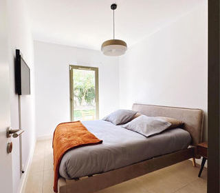  Appartement � louer 3 pi�ces 63 m�