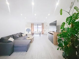  Maison � vendre 6 pi�ces 137 m�