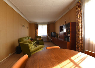  Maison � vendre 4 pi�ces 81 m�