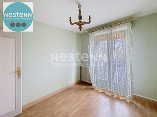  Appartement � vendre 3 pi�ces 78 m�