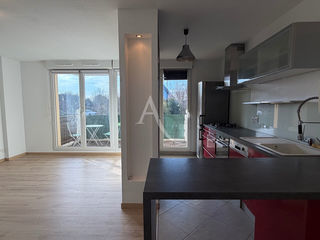  Appartement � vendre 3 pi�ces 1 m�