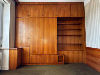  Appartement � vendre 5 pi�ces 101 m�