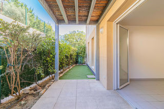  Appartement � vendre 3 pi�ces 1 m�