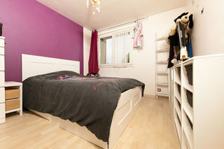  Maison � vendre 3 pi�ces 63 m�