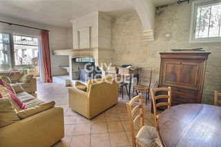  Maison � vendre 7 pi�ces 244 m�