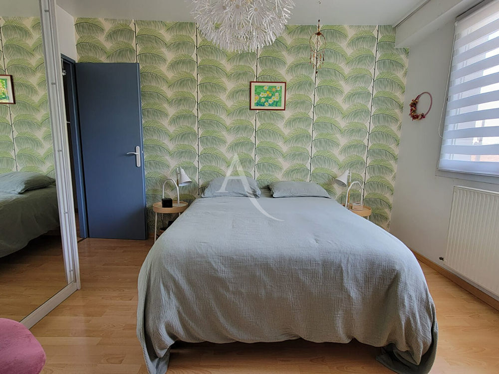 � vendre  Maison M�rignac (33700)