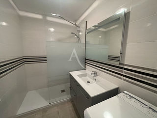  Appartement � vendre 2 pi�ces 39 m�