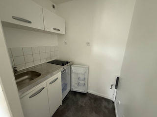  Appartement � louer 1 pi�ce 15 m�