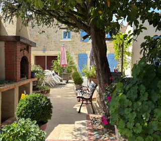  Maison � vendre 4 pi�ces 140 m�